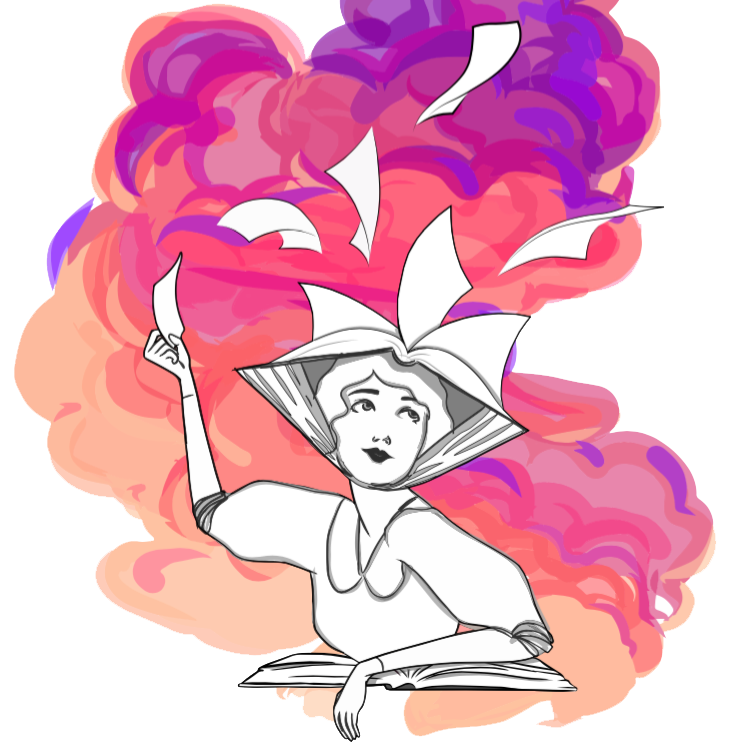 Rockville Warehouse Store